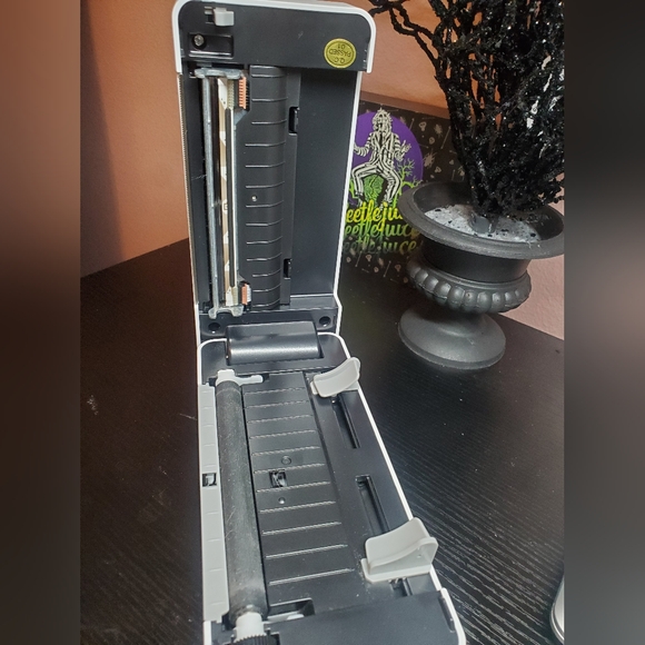 OFFNOVA Shipping Label Printer 🖨 - Picture 7 of 12